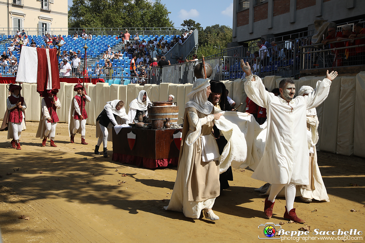 VBS_0790 - Palio di Asti 2024.jpg